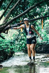 BIB: 
                            <button type="button" onclick="openModal(25402709)" class="btn btn-primary btn-sm float-right btn-popup" data-toggle="modal" data-target=".modal-high-quality">
                        <i class="fas fa-shopping-cart"></i> Add to Cart
                    </button>
                                            <button type="button" onclick="isThisMe(25402709, true)" class="btn btn-success btn-sm float-right btn-popup btn-isme hidden" data-toggle="tooltip" data-placement="bottom" title="นี่คือรูปของคุณใช่ไหม คลิกที่นี่เพื่อเอาเข้าอัลบั้ม">
                        <i class="fas fa-plus"></i> Add to album
                    </button>
                    <button type="button" onclick="isThisMe(25402709, false)" class="btn btn-warning btn-sm float-right btn-popup btn-isnotme hidden">
                        <i class="fas fa-ban"></i> Remove from album
                    </button>